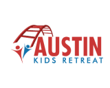https://www.logocontest.com/public/logoimage/1506398302Austin Kids Retreat_Austin copy 5.png